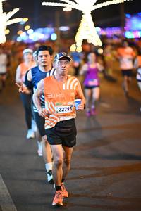 BIB: 
                            <button type="button" onclick="openModal(23361988)" class="btn btn-primary btn-sm float-right btn-popup" data-toggle="modal" data-target=".modal-high-quality">
                        <i class="fas fa-shopping-cart"></i> Add to Cart
                    </button>
                                            <button type="button" onclick="isThisMe(23361988, true)" class="btn btn-success btn-sm float-right btn-popup btn-isme hidden" data-toggle="tooltip" data-placement="bottom" title="นี่คือรูปของคุณใช่ไหม คลิกที่นี่เพื่อเอาเข้าอัลบั้ม">
                        <i class="fas fa-plus"></i> Add to album
                    </button>
                    <button type="button" onclick="isThisMe(23361988, false)" class="btn btn-warning btn-sm float-right btn-popup btn-isnotme hidden">
                        <i class="fas fa-ban"></i> Remove from album
                    </button>